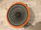 86160-0w340 Toyota Front Speaker Jbl