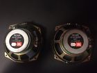 86160-0w350 Jbl Rear Door Speakers Toyota Land Cruiser