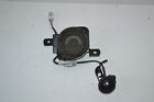 86160-0w400 Lexus Rh Right Front Door Tweeter Mark Levinson Oem