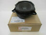 86160-0w421 Lexus New Genuine Oem Front Door Speaker Mark Levinson