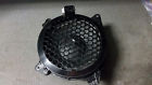 86160-0w450 Lexus Sc430 2002-2010 Mark