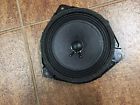 86160-0w500 Mark Levinson 2002 Lexus