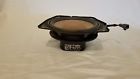 86160-0w520 Lexus Mark Levinson Sub