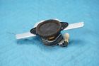 86160-0w580 Lexus Dashboard Speaker Oem