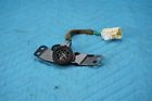 86160-0w590 Lexus Front Driver Door Speaker Tweeter Oem