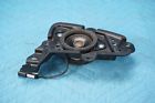86160-0w610 Lexus Front Driver Door Upper Speaker Oem