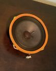 86160-0w620 Jbl Toyota Tacoma Prius Oem Speaker