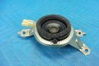 86160-0w631 Lexus Gx470 Rear Speaker