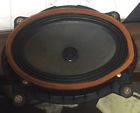 86160-0w760 Jbl Toyota Solara Oem Door Speaker