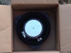 86160-0w810 Jbl Toyota New 2001