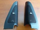 86160-0wb40 2006-2009 Toyota Prius Jbl
