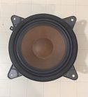 86160-0wc40 Lexus Mark Levinson Subwoofer
