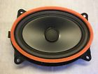 86160-0wd10 2010-2015 Toyota Prius Jbl