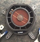 86160-0wd80 Mark Levinson 06-10 Lexus