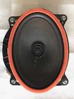 86160-0we90 Jbl 2009 Toyota Camry