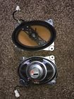 86160-0wf00 Jbl Toyota Camry Rear Speaker For