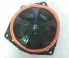 86160-0wf10 861600wf10 Jbl Toyota Oem