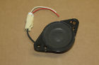 86160-0wf80 Jbl 06 07 08