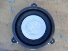 86160-0wg20 Lexus 2007-2015 Rx Ls