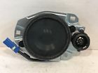 86160-0wk80 Toyota Lexus Rear Hatch Mark Levinson Speaker Oem