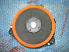 86160-0wm30 2010-2011 Toyota Prius Jbl