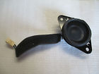 86160-0wm40 2010-2011 Toyota Prius Radio
