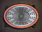 86160-0wv50 Jbl Toyota Prius Used Front Right Door Audio Speaker Oem