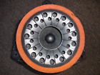 86160-0wv60 Jbl Toyota Avalon Tundra Prius Rear Right Door Speaker Oem