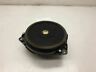 86160-0ww30 Lexus Rear Speaker Assembly