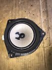 86160-13080 Pioneer Scion Tc Right Passenger Rear Speaker Oem Tested