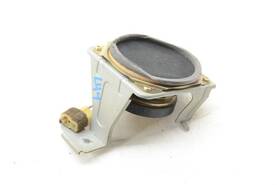 86160-14300 1987-1992 Toyota Supra Mk3 Driver Left Rear Quarter Speaker 86160 14300