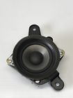 86160-21180 Scion Tc Passenger Rh Dooe Tweeter Used Oem