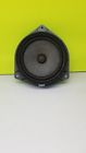 86160-22860 Toyota Spyder Right Or Left Door Speaker Oem