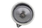 86160-22a10 Toyota Rear Left Door Speaker Oem