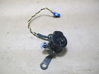 86160-24230 Lexus 92-97 Sc300 Sc400