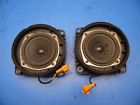 86160-24270 Lexus Oem Rear Speakers Pioneer Part
