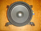86160-24320 Lexus Oem Sc400 Subwoofer