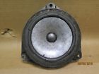 152000-56100101 86160-2b460 Toyota Celica Front Left Or Right Speaker Oem