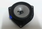 86160-2b570 861602b570 Scion 2004 2005