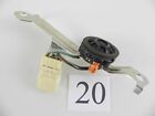 86160-30a70 Toyota Lexus Tweeter Speaker Audio Left Driver Factory