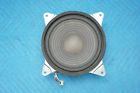 86160-30b00 Lexus Rear Deck Subwoofer Speaker Oem