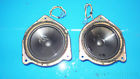 86160-33420 Pioneer Lexus Oem Door Speakers Stock Factory