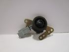 86160-33610 Lexus Oem Left Lh Pioneer Tweeter Speaker