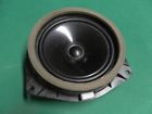 86160-33620 Pioneer Lexus Scion Door