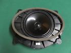 86160-33690 Lexus Es Front Door Speaker Oem Part