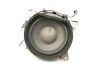86160-33730 Lexus Subwoofer Speaker Oem