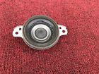 86160-33790 2014 Is250 F-sport 35k