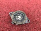 86160-33800 2014 Is250 F-sport 35k