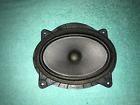 86160-35190 Toyota 4runner Speaker Front