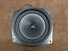 86160-3a301 Lexus Nakamichi 1998-2005 Gs300